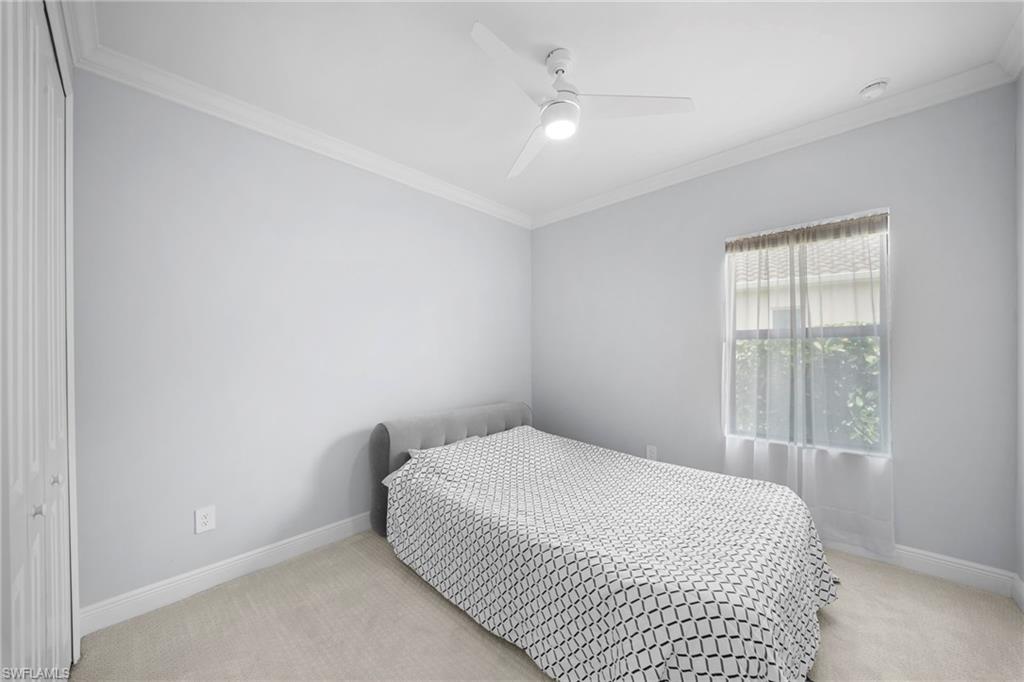 4048 Pegasus Way Property Photo 22