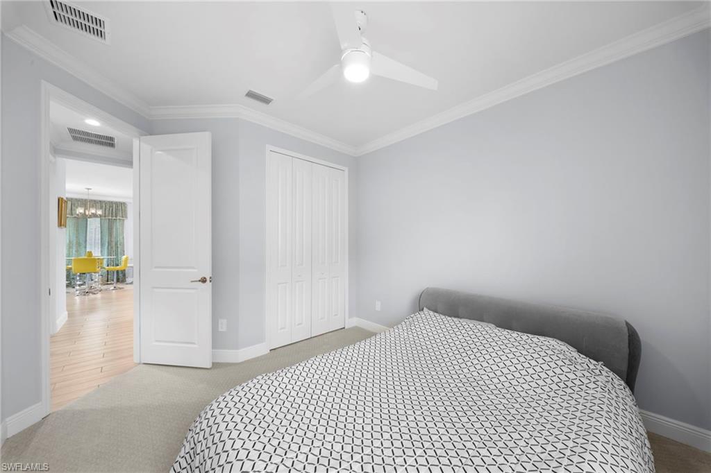 4048 Pegasus Way Property Photo 23