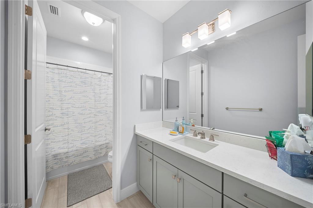 4048 Pegasus Way Property Photo 24