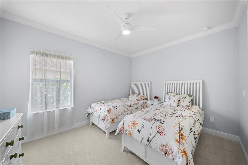 4048 Pegasus Way Property Photo 25