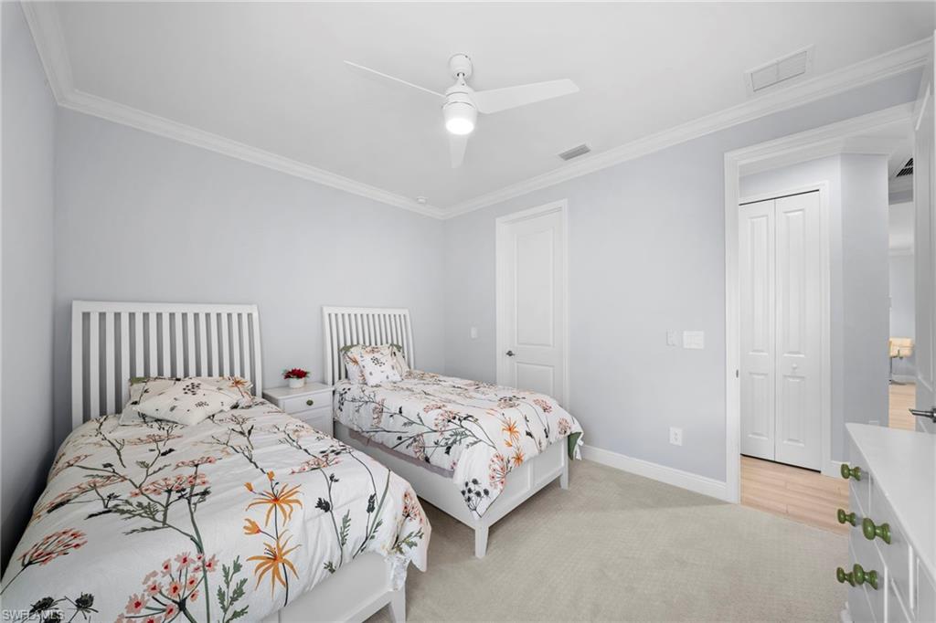 4048 Pegasus Way Property Photo 26
