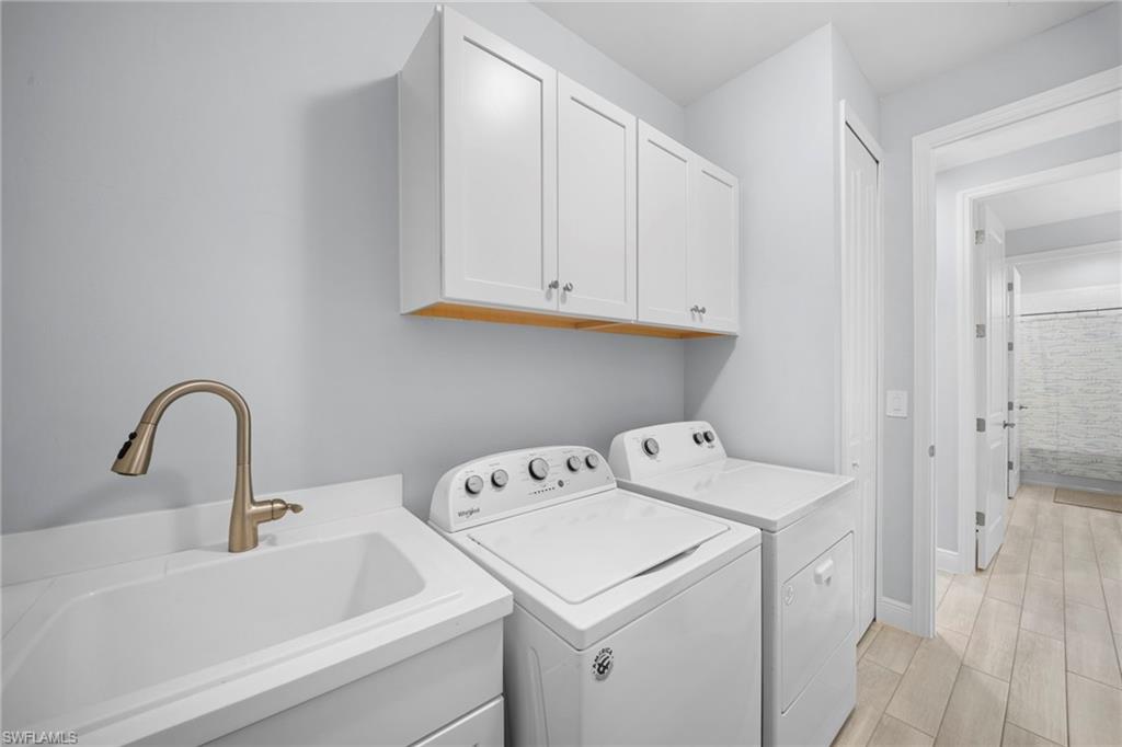 4048 Pegasus Way Property Photo 27