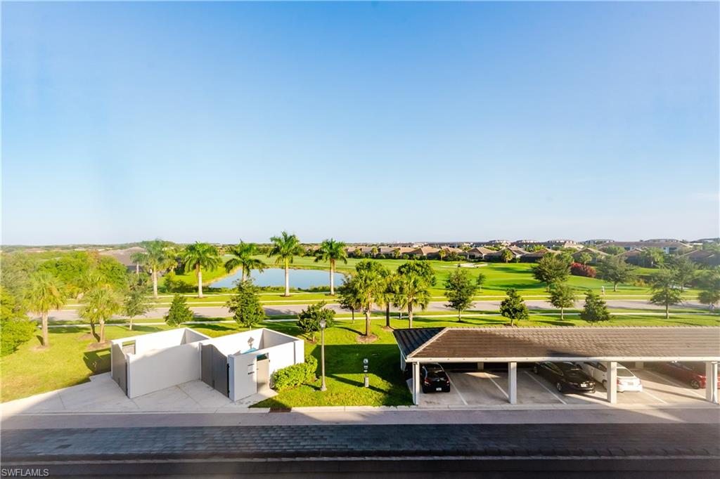 6046 National Blvd 446 Property Photo 4
