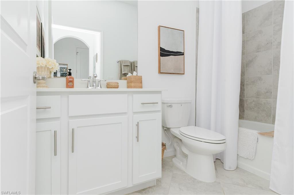 6046 National Blvd 446 Property Photo 17