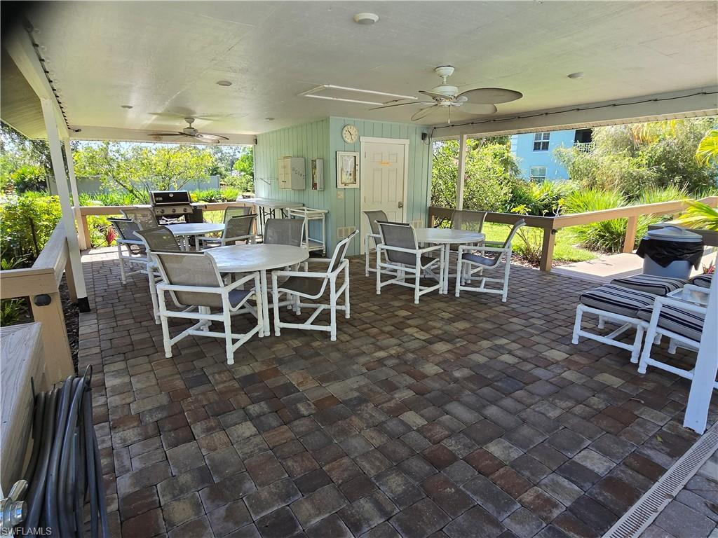 5741 Whitaker Rd D203 Property Photo 8