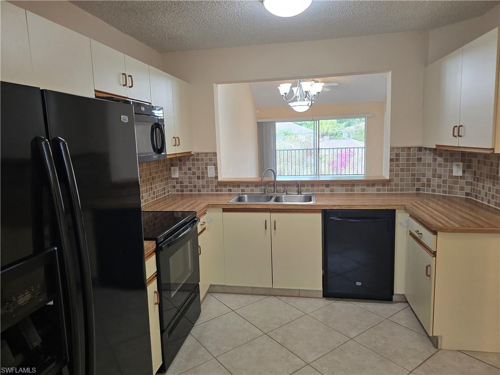 5741 Whitaker Rd D203 Property Photo 13
