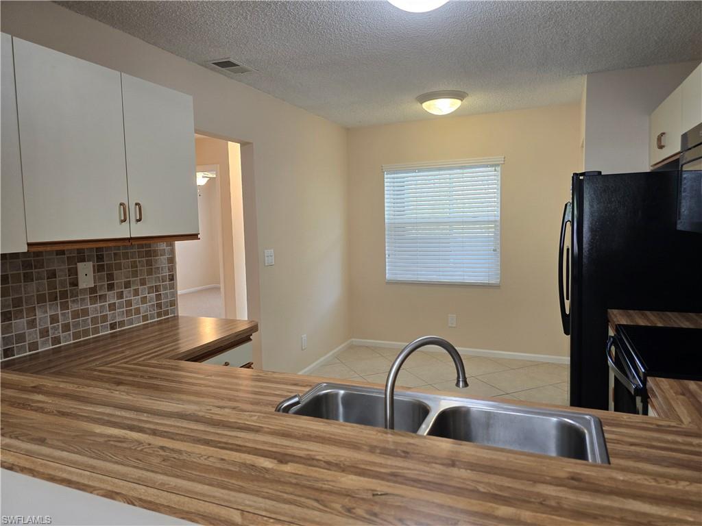 5741 Whitaker Rd D203 Property Photo 14