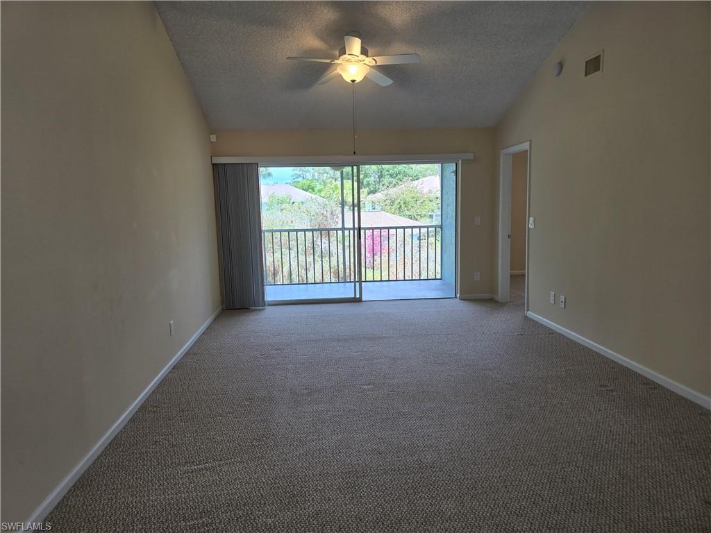 5741 Whitaker Rd D203 Property Photo 17