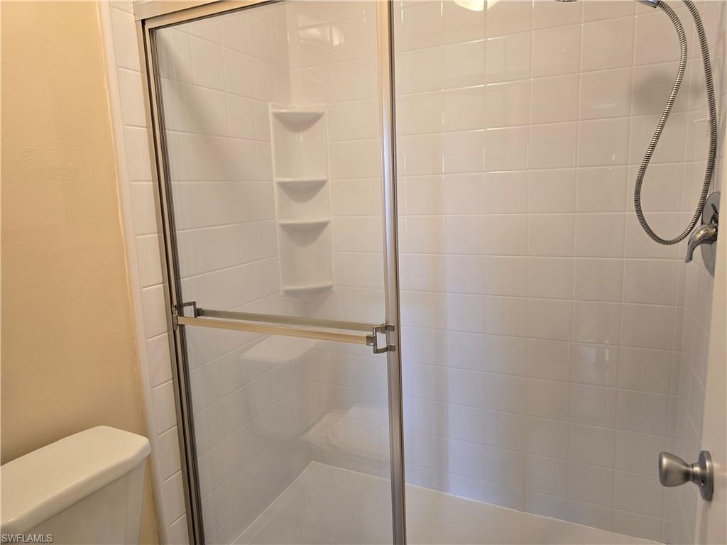 5741 Whitaker Rd D203 Property Photo 22