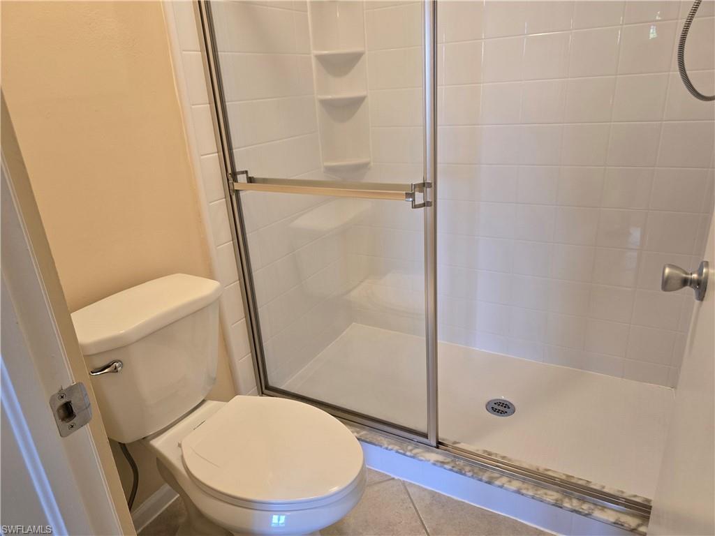 5741 Whitaker Rd D203 Property Photo 23