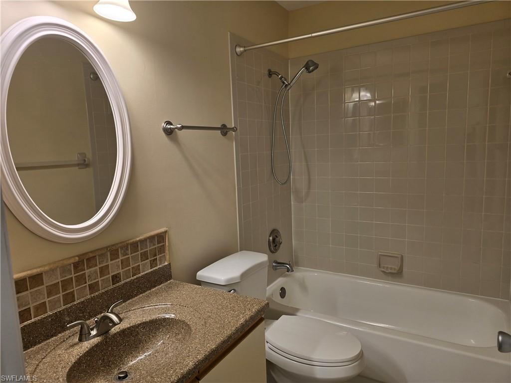 5741 Whitaker Rd D203 Property Photo 25