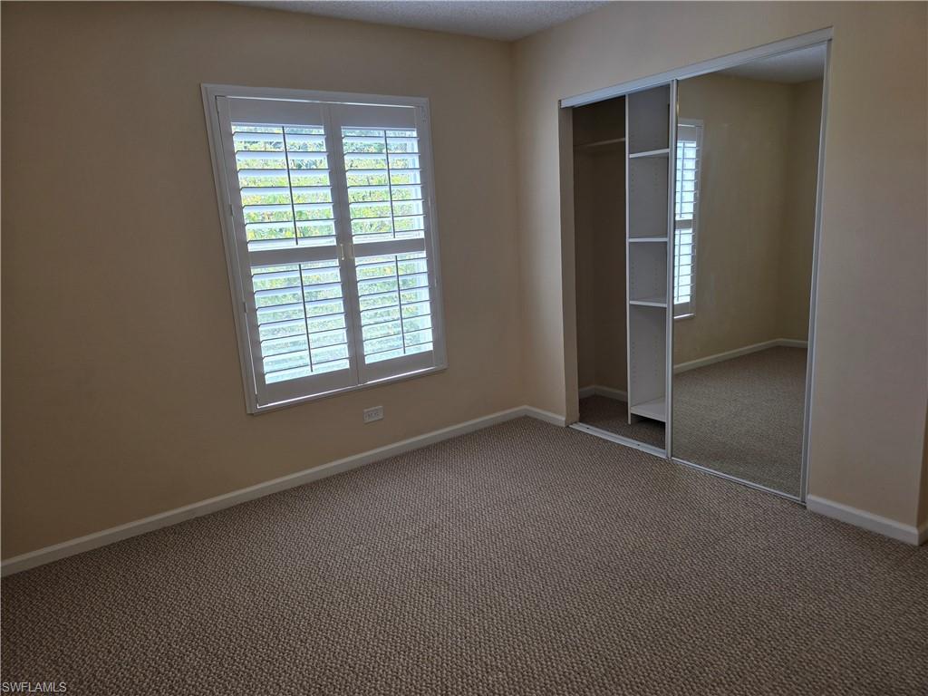 5741 Whitaker Rd D203 Property Photo 26