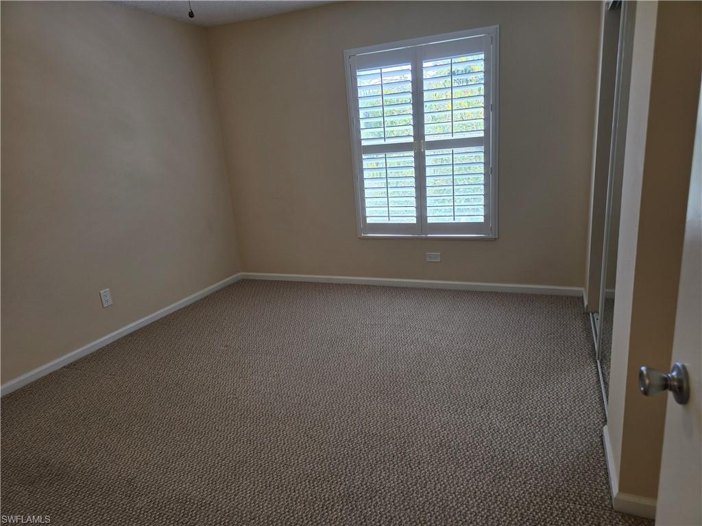 5741 Whitaker Rd D203 Property Photo 28