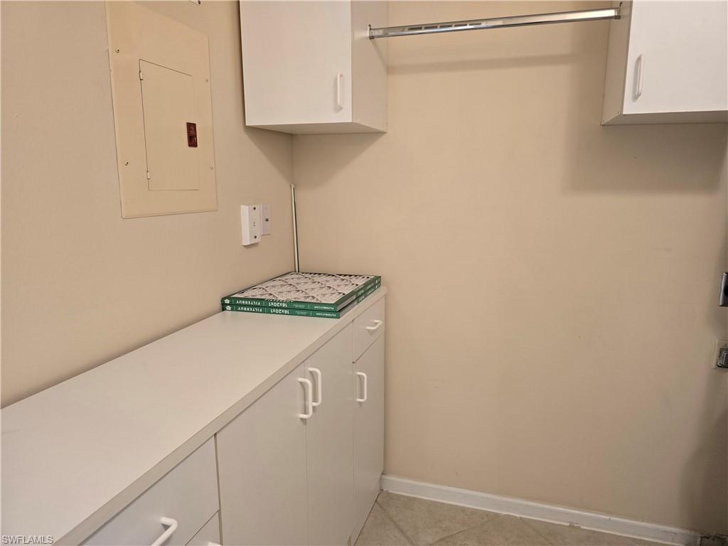 5741 Whitaker Rd D203 Property Photo 29