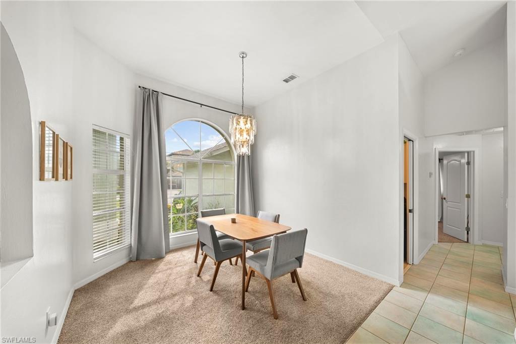 3730 21st Pl Property Photo 5