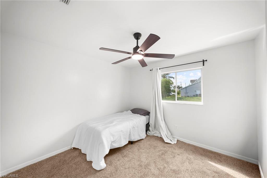 3730 21st Pl Property Photo 18