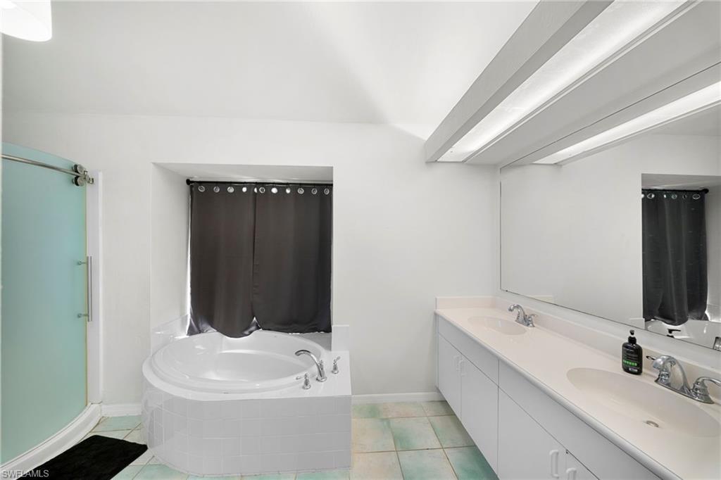 3730 21st Pl Property Photo 22