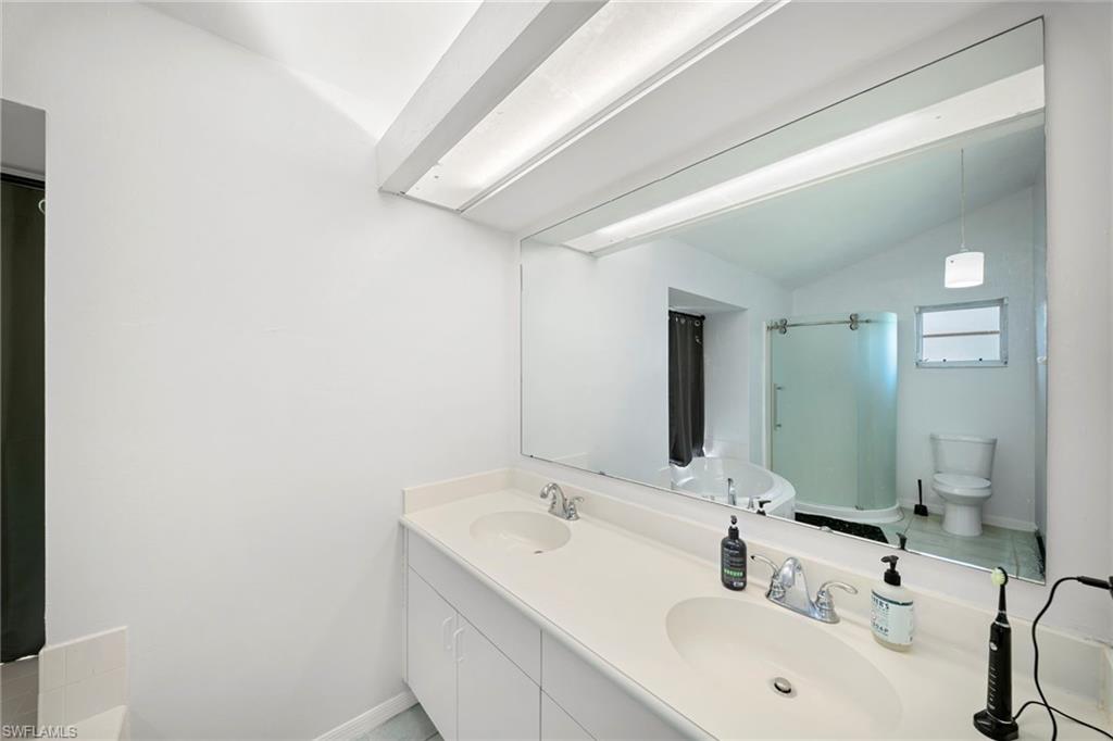 3730 21st Pl Property Photo 24