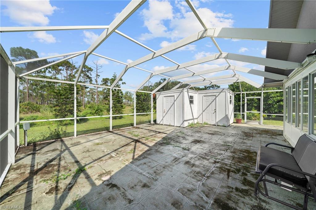 3730 21st Pl Property Photo 29