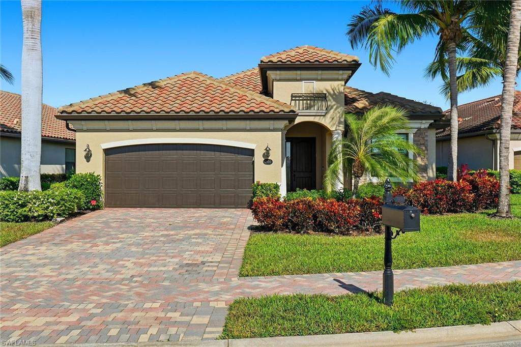 2906 Aviamar Cir Property Photo 4