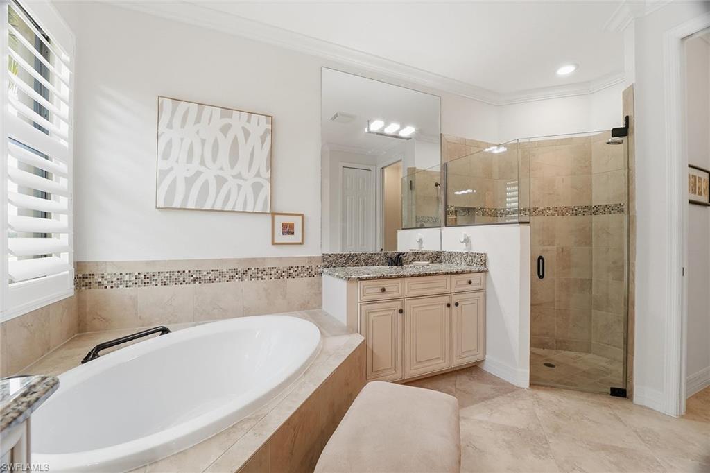2906 Aviamar Cir Property Photo 22