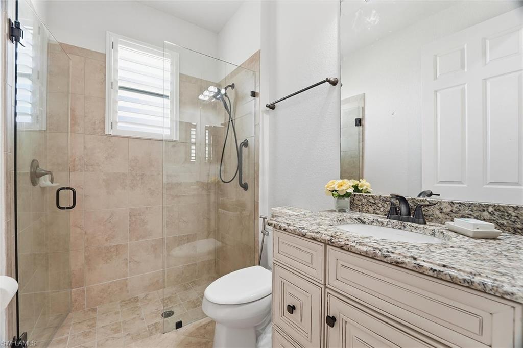 2906 Aviamar Cir Property Photo 24