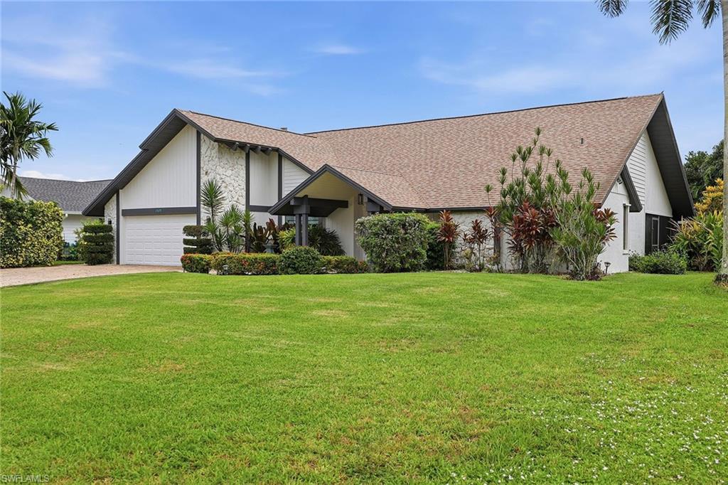 2529 Kings Lake Blvd Property Photo 3