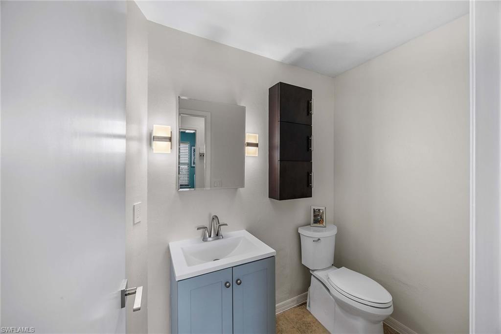 2529 Kings Lake Blvd Property Photo 40