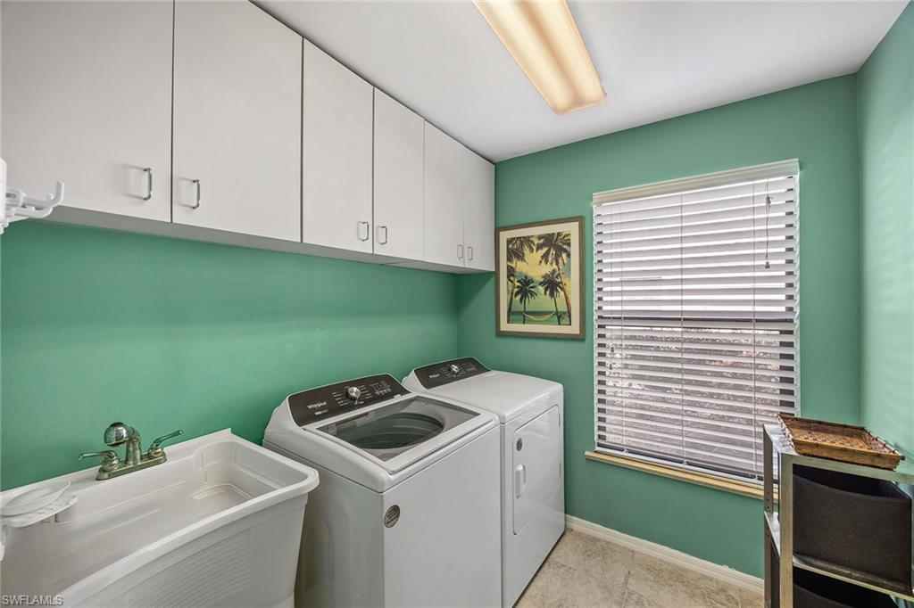 2529 Kings Lake Blvd Property Photo 41