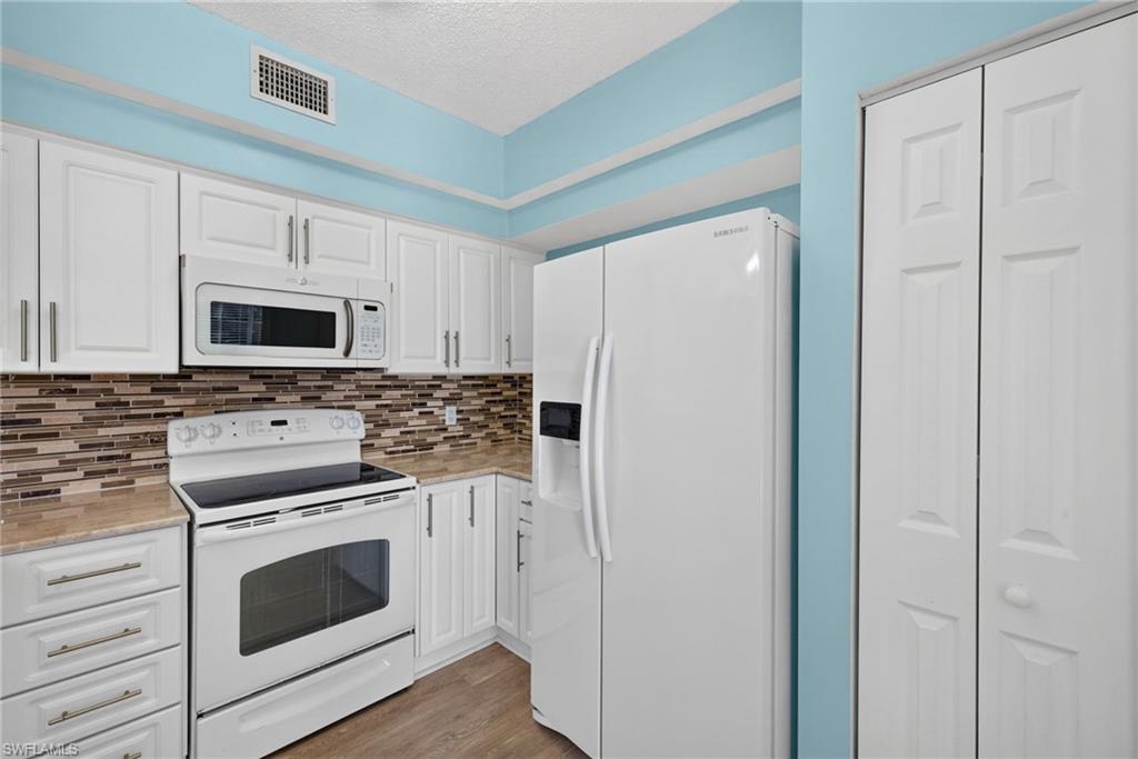 1225 Reserve Way 203 Property Photo 4