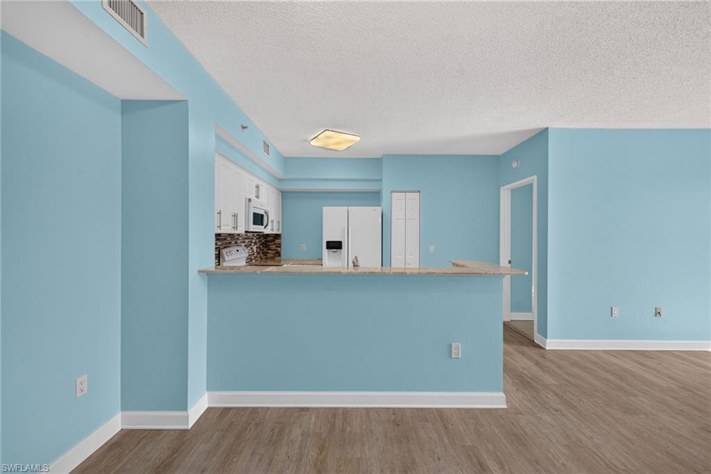 1225 Reserve Way 203 Property Photo 5
