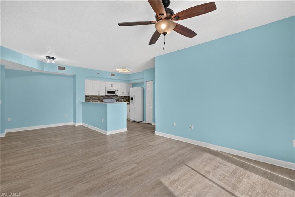 1225 Reserve Way 203 Property Photo 10
