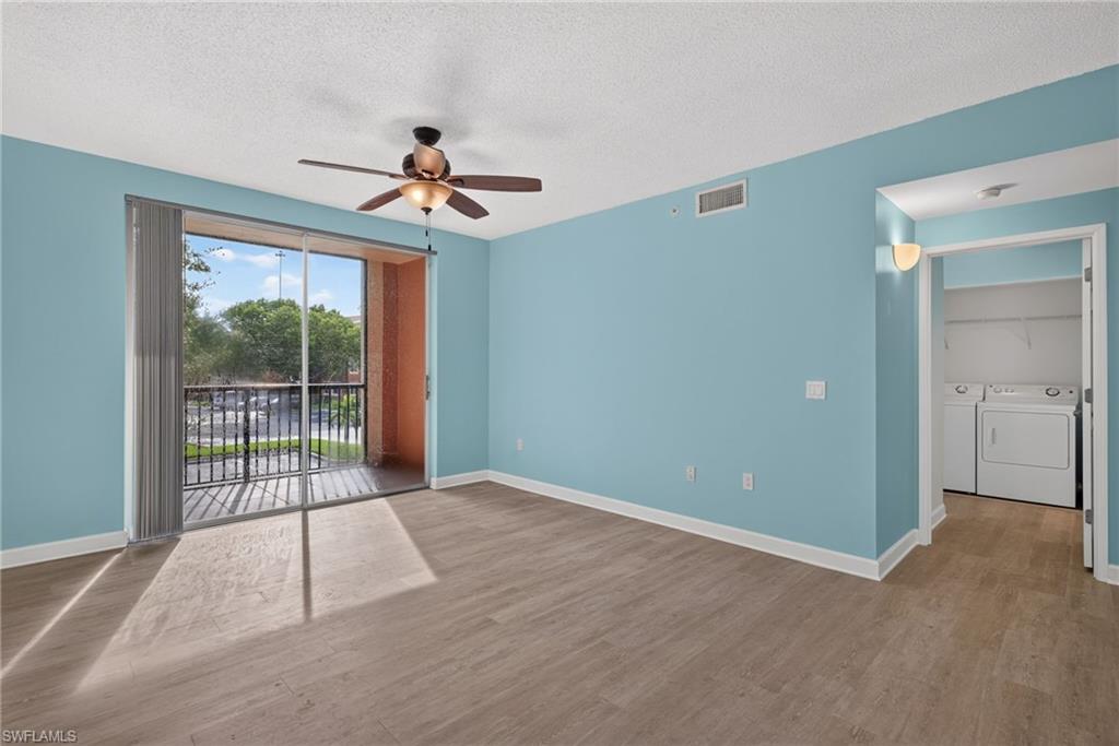 1225 Reserve Way 203 Property Photo 11