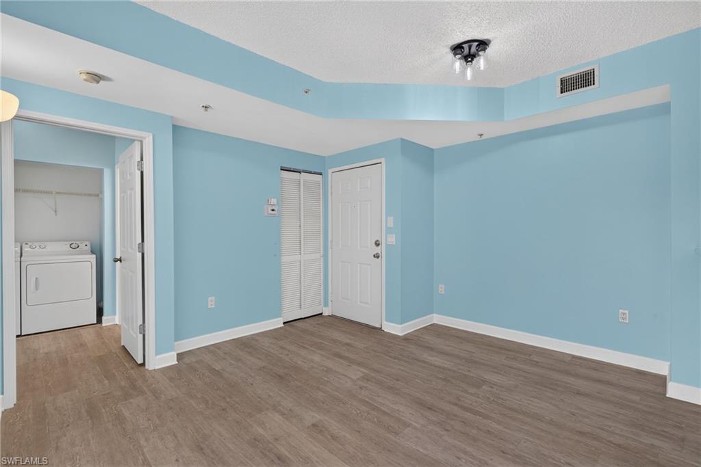 1225 Reserve Way 203 Property Photo 12