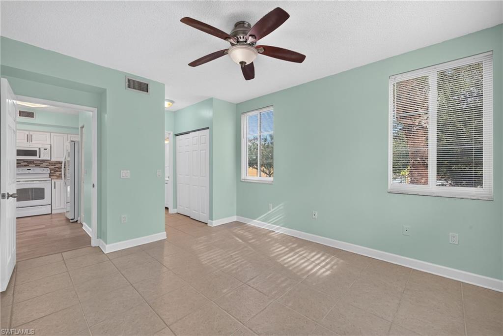 1225 Reserve Way 203 Property Photo 14