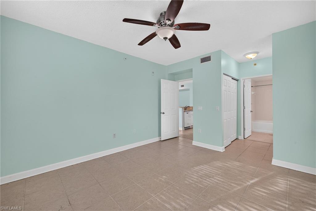 1225 Reserve Way 203 Property Photo 15