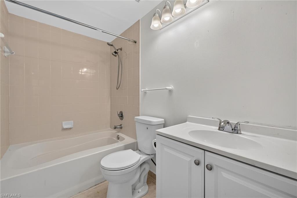 1225 Reserve Way 203 Property Photo 16