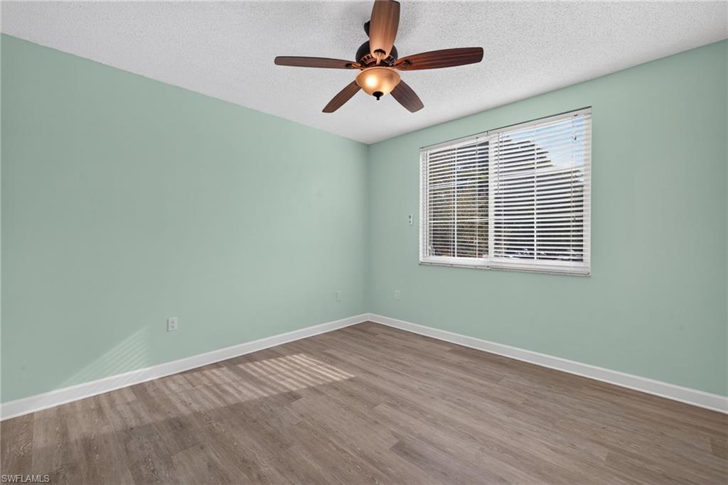 1225 Reserve Way 203 Property Photo 17