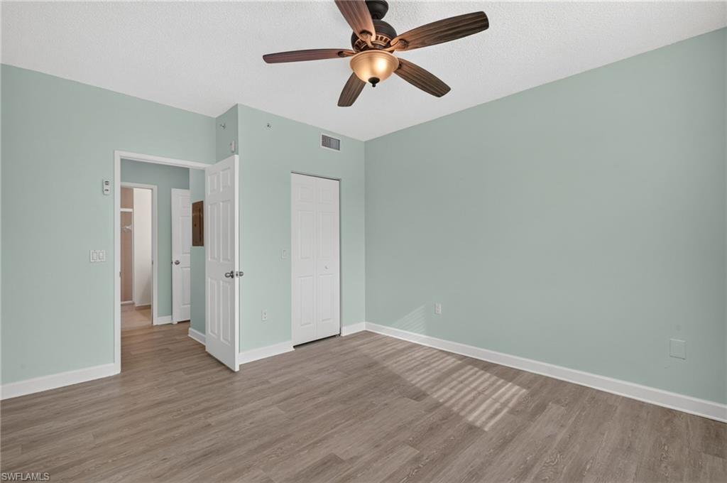 1225 Reserve Way 203 Property Photo 18