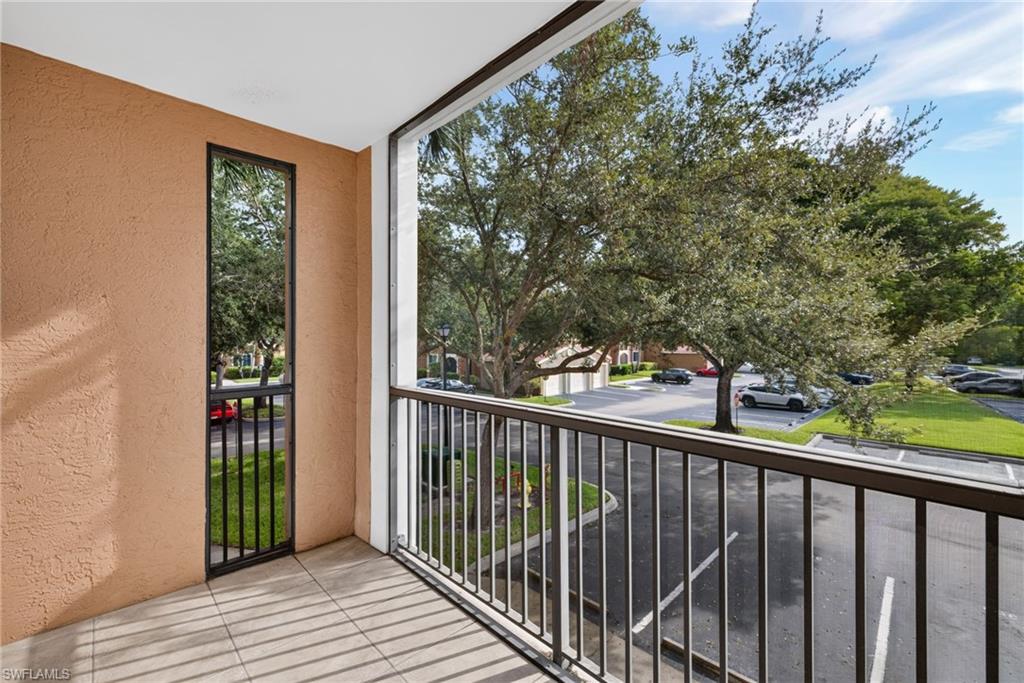 1225 Reserve Way 203 Property Photo 21