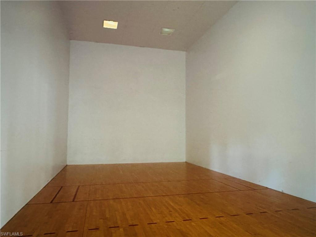 1225 Reserve Way 203 Property Photo 34
