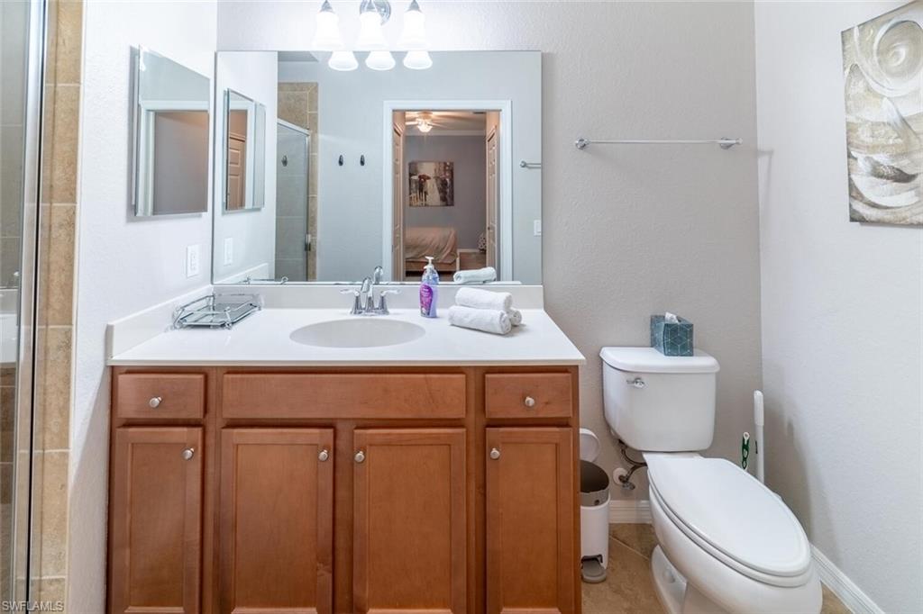 9731 Acqua Ct 541 Property Photo 17