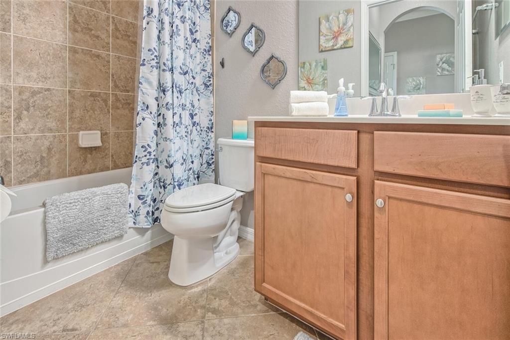 9731 Acqua Ct 541 Property Photo 21
