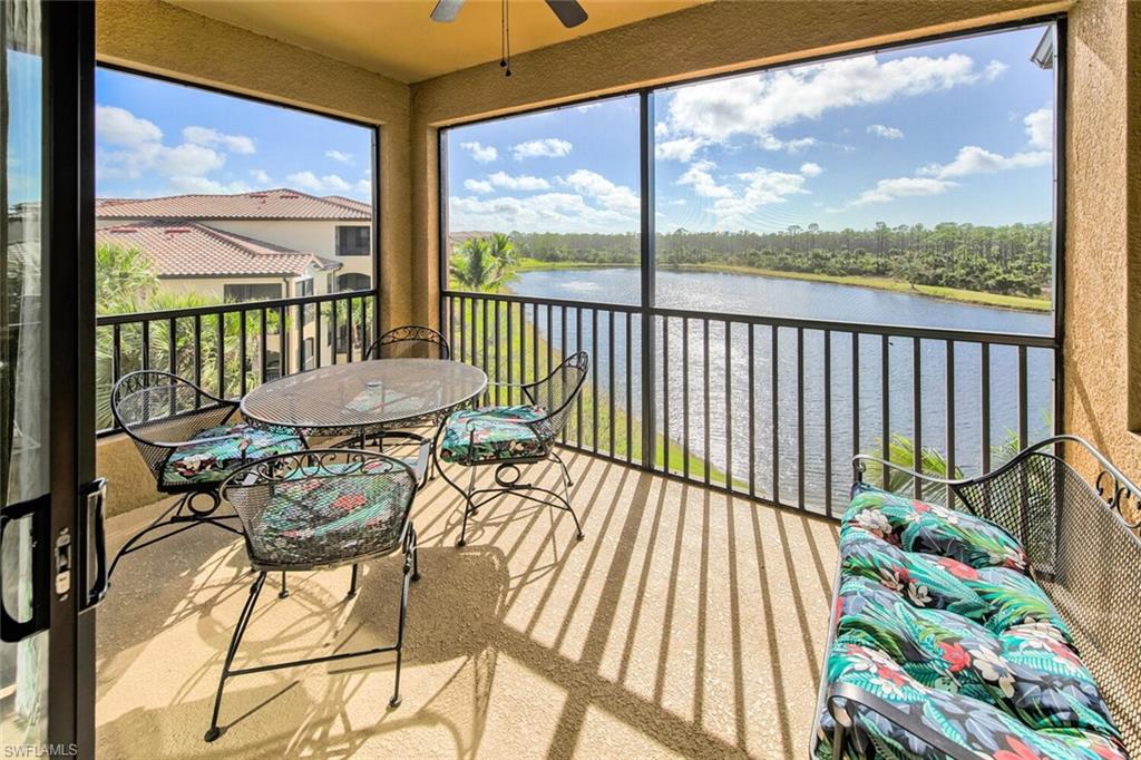 9731 Acqua Ct 541 Property Photo 22