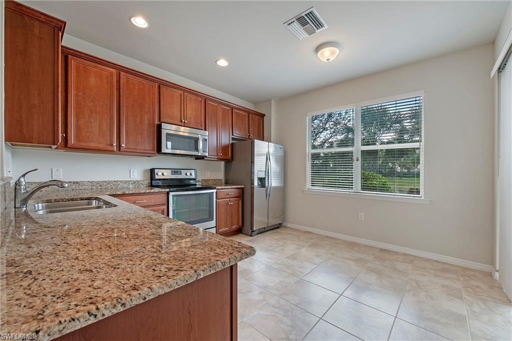 15133 Reef LN Property Photo 1