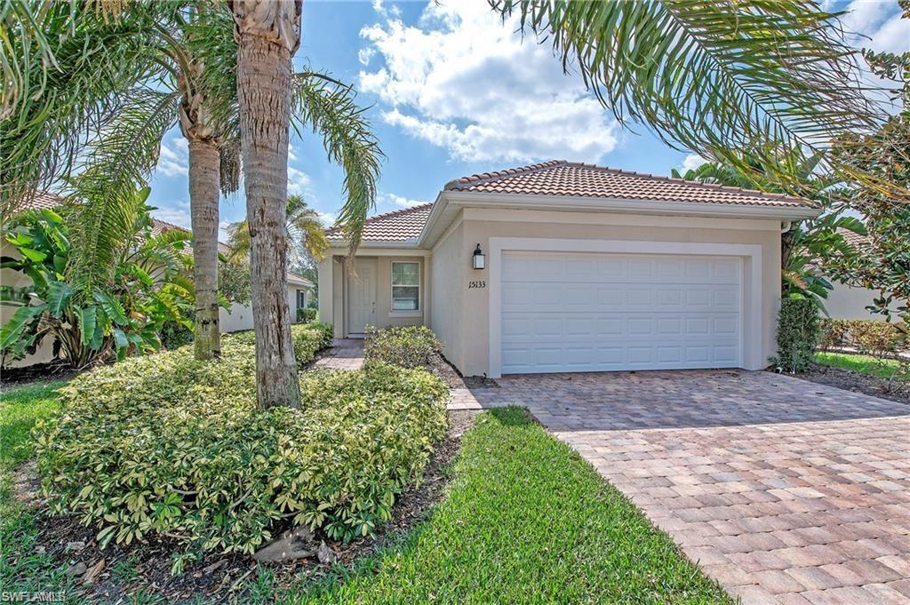 15133 Reef Ln Property Photo 2