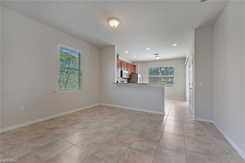 15133 Reef Ln Property Photo 3
