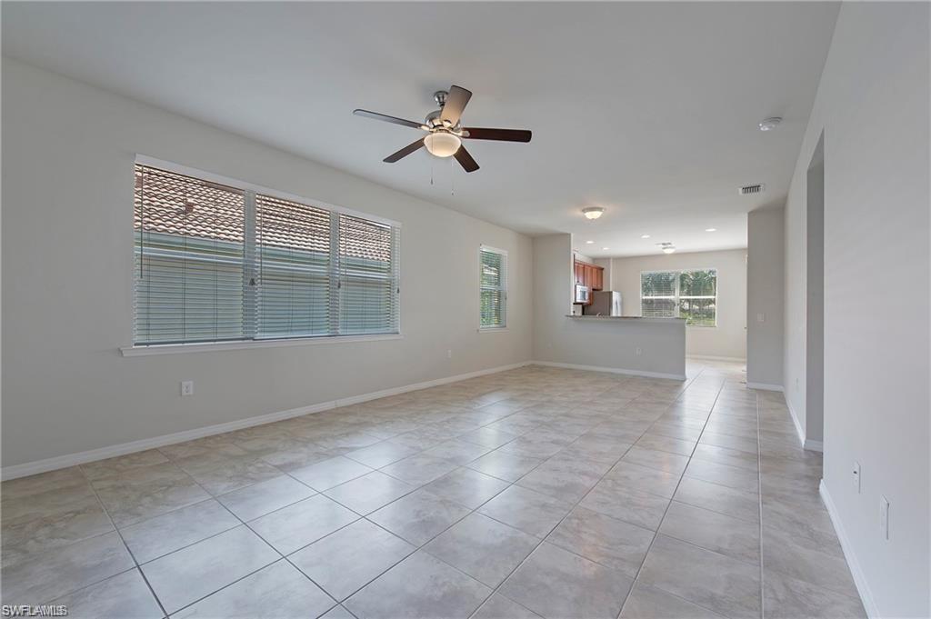 15133 Reef Ln Property Photo 4