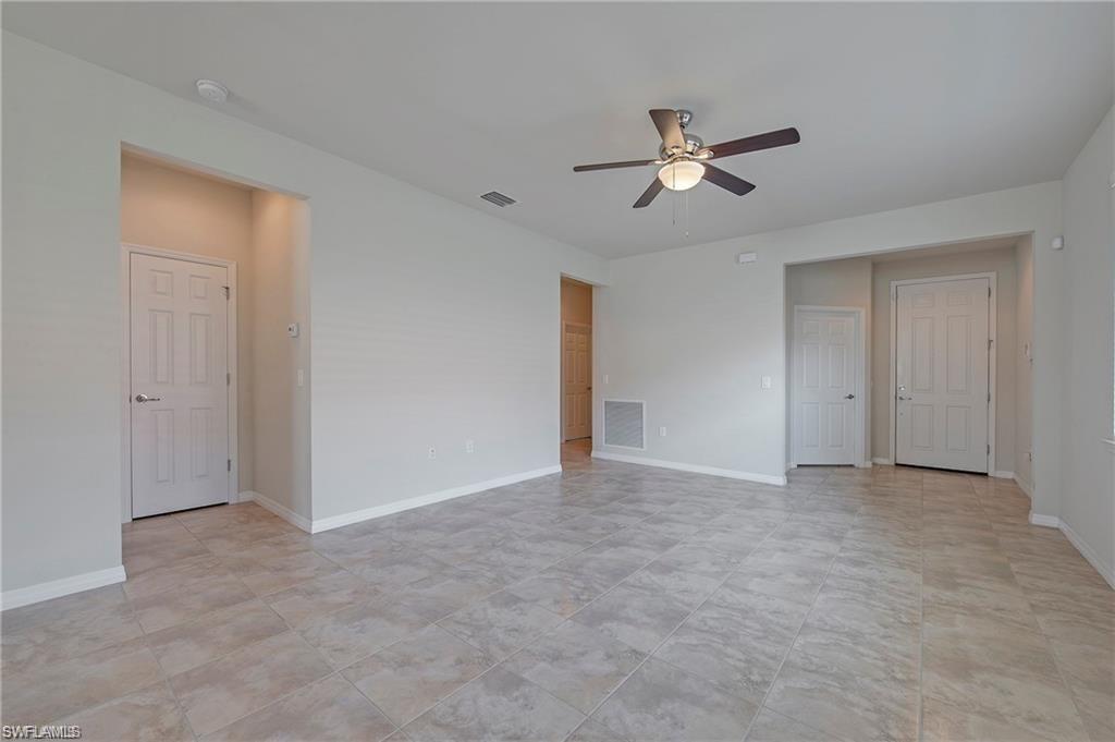 15133 Reef Ln Property Photo 5