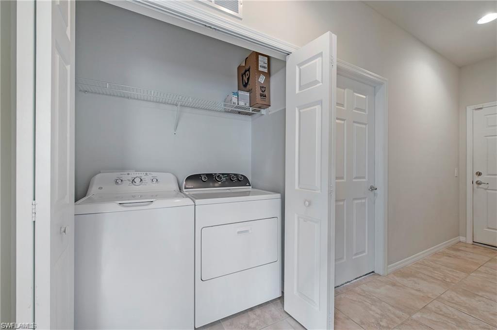15133 Reef Ln Property Photo 6